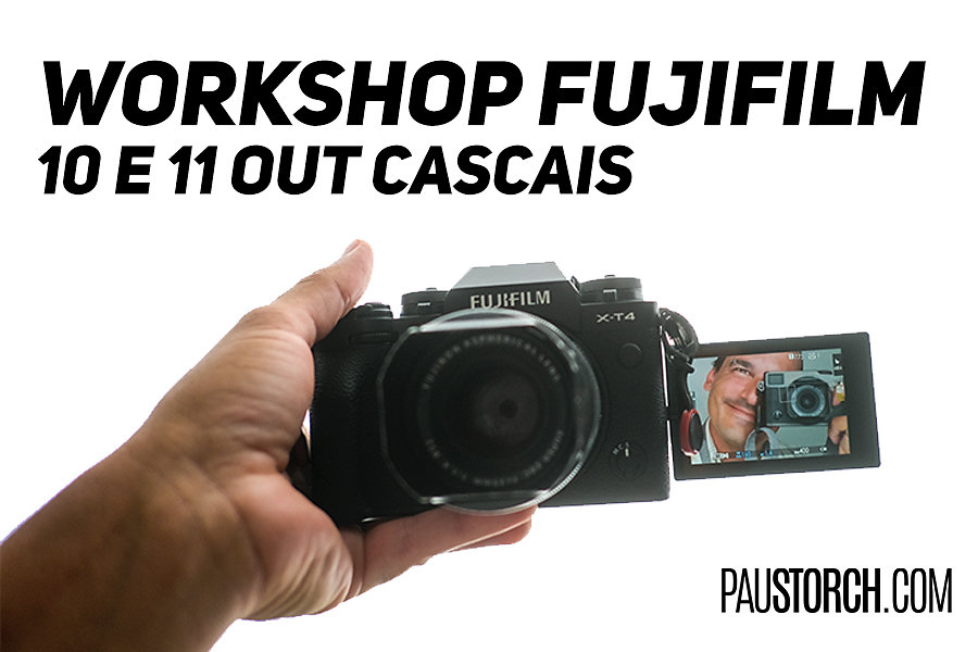 workshop-fujifilm.jpg